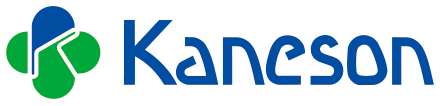 Kaneson MoistCream
